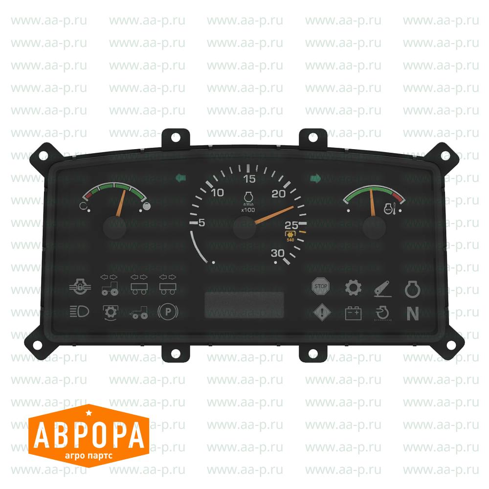 A22032 ПОЛЕВАЯ  ДОСКА